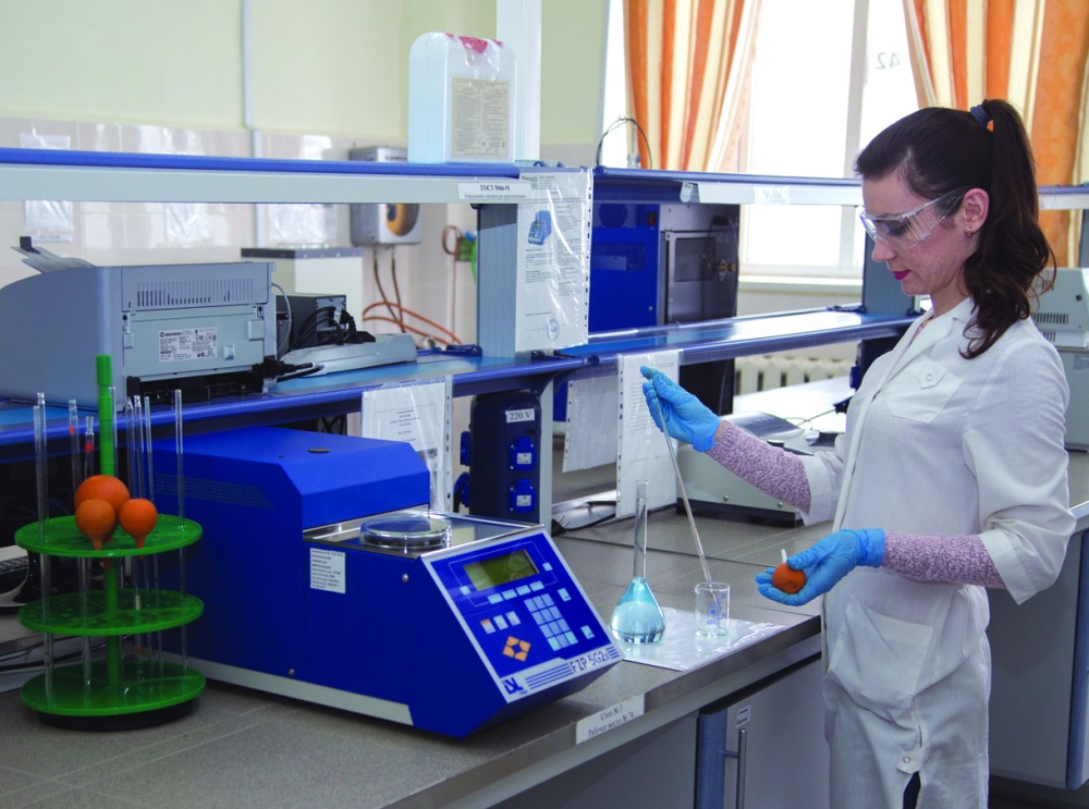 Оао Приборостроительный Завод Вибратор